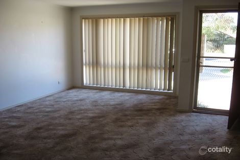 Property photo of 2/15 McKean Street Mooroopna VIC 3629