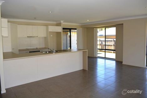 Property photo of 18 Quiet Court Heritage Park QLD 4118