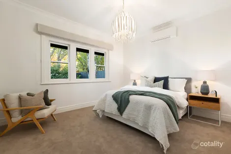 Property photo of 149 Were Street Brighton VIC 3186