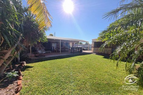 1/26 Pelusey Way, Nickol, WA 6714