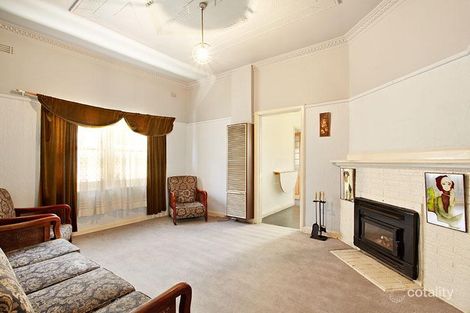 Property photo of 45 Duke Street Richmond VIC 3121