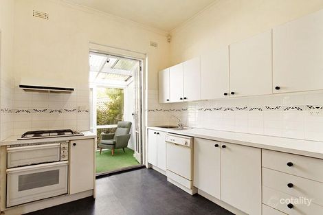 Property photo of 45 Duke Street Richmond VIC 3121