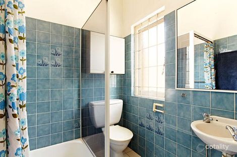 Property photo of 45 Duke Street Richmond VIC 3121