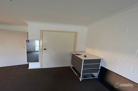 Property photo of 2/12 Gladstone Street St Albans VIC 3021