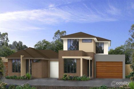 271 Boronia Rd, Boronia, VIC 3155
