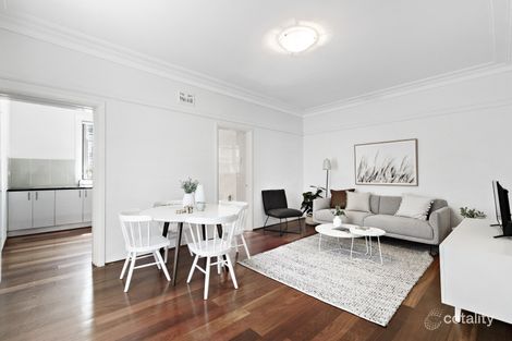 Property photo of 6/3-5 New Canterbury Road Petersham NSW 2049