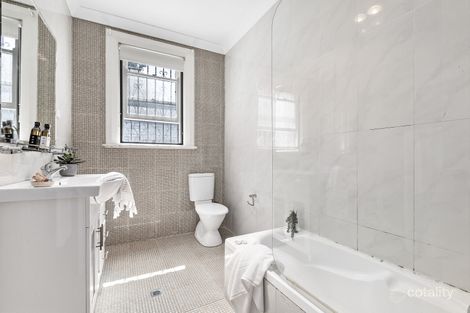 Property photo of 6/3-5 New Canterbury Road Petersham NSW 2049
