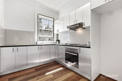 Property photo of 6/3-5 New Canterbury Road Petersham NSW 2049