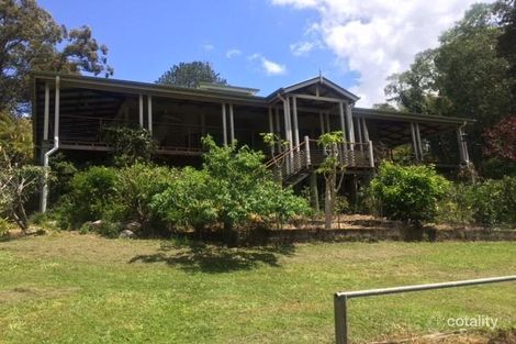 Property photo of 79 Summit Road Pomona QLD 4568
