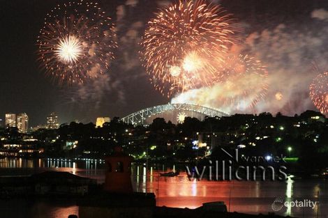 Property photo of 6/25 St Georges Crescent Drummoyne NSW 2047