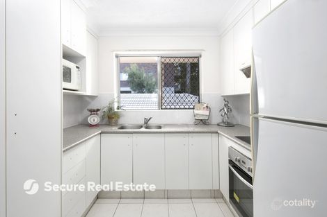 Property photo of 4/25 Norman Street Taringa QLD 4068
