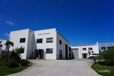 7 Bonanza Dr, Billinudgel, NSW 2483