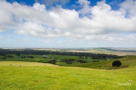 Property photo of 195 Lode Road Ashbourne SA 5157