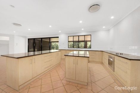 Property photo of 7 Riverside Place Telina QLD 4680