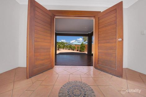 Property photo of 7 Riverside Place Telina QLD 4680
