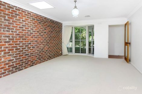 Property photo of 1/5 Bembridge Avenue Frankston South VIC 3199