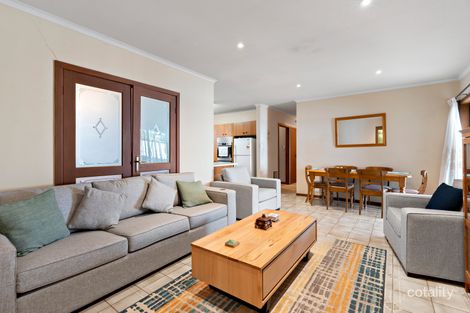 Property photo of 49 Argyle Street West Footscray VIC 3012