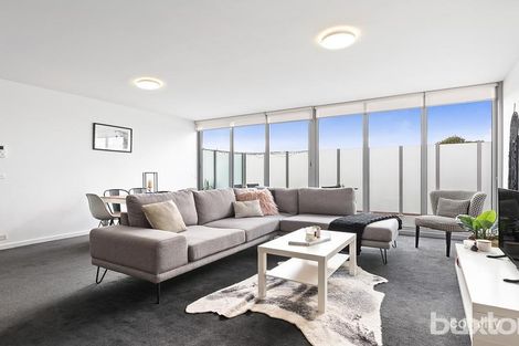 308/171-173 Inkerman St, St Kilda, VIC 3182