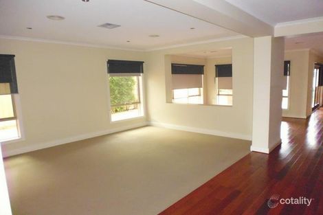 Property photo of 31 Minvi Terrace Cairnlea VIC 3023