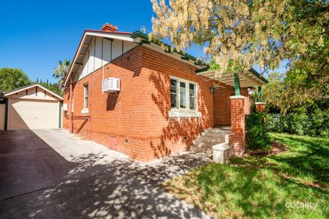 570 Schubach St, East Albury, NSW 2640