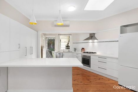 Property photo of 3/294 Alison Road Coogee NSW 2034