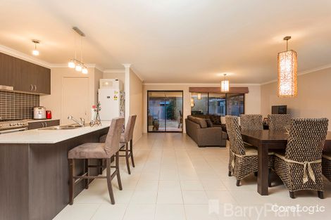 Property photo of 22 Maxwell Street Point Cook VIC 3030