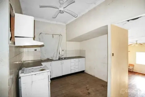Property photo of 171 Ash Road Wattle Ridge QLD 4357