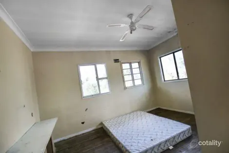 Property photo of 171 Ash Road Wattle Ridge QLD 4357