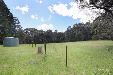 Property photo of 2 Chapman Road Mount Toolebewong VIC 3777