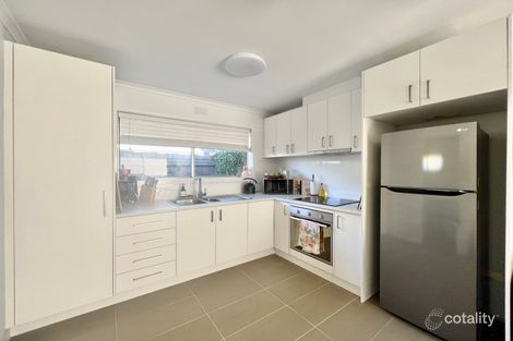 4/26 Wirksworth St, Herne Hill, VIC 3218