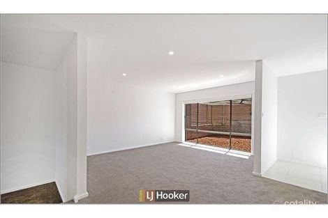 Property photo of 15 Pickup Close Casey ACT 2913