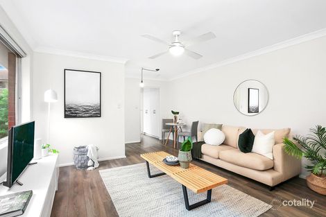 13/11 Rowe St, Freshwater, NSW 2096