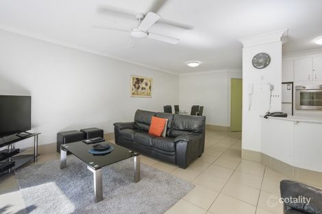 3/23 Wharf Rd, Surfers Paradise, QLD 4217