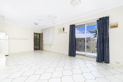 Property photo of 12/2 James Street Stuart Park NT 0820