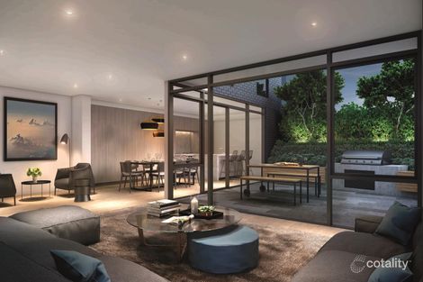 704/710 Station St, Box Hill, VIC 3128