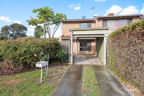 7/50 Greenfield Cres, West Lakes Shore, SA 5020