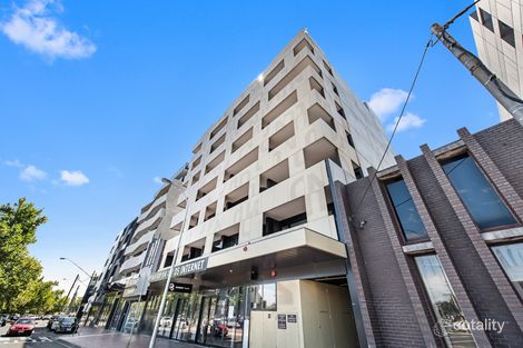 102/881 Dandenong Rd, Malvern East, VIC 3145