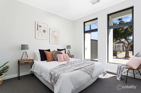 Property photo of 6A Bernard Street Findon SA 5023