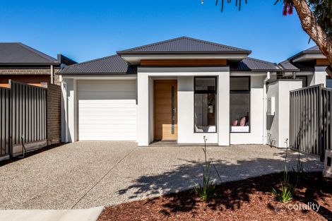 6a Bernard St, Findon, SA 5023