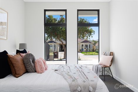 Property photo of 6A Bernard Street Findon SA 5023