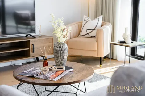 Property photo of 2903/500 Pacific Highway St Leonards NSW 2065