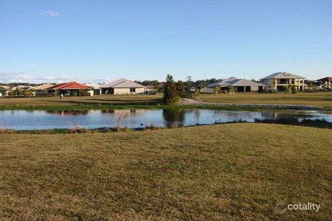 Property photo of 6 Courtenay Place Sippy Downs QLD 4556