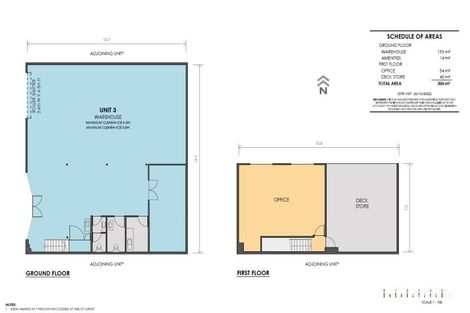3/3 Wellington St, Kew, VIC 3101