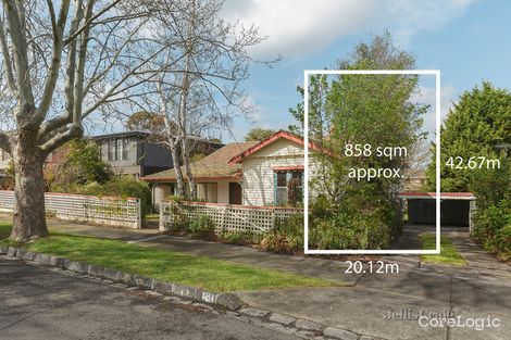 Property photo of 14 Wandsworth Road Surrey Hills VIC 3127