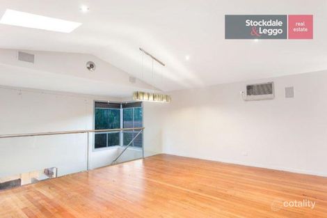 Property photo of 100 Purchas Street Werribee VIC 3030
