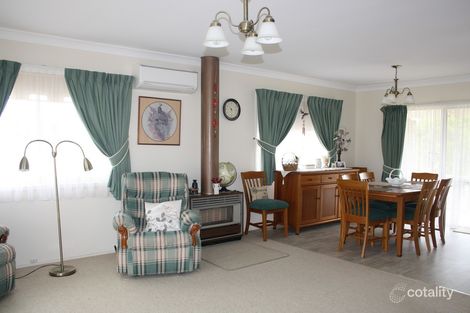 Property photo of 13 Wilkinson Street Warwick QLD 4370