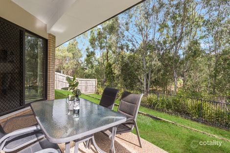 Property photo of 20 Oscar Close Ormeau QLD 4208