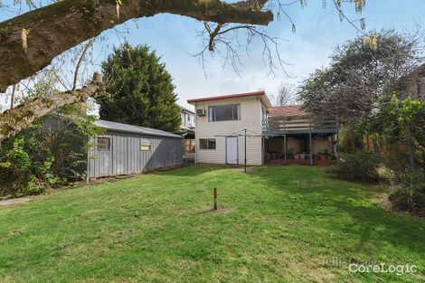 Property photo of 14 Wandsworth Road Surrey Hills VIC 3127