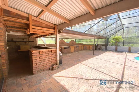 Property photo of 9 Beacon Road Lowood QLD 4311