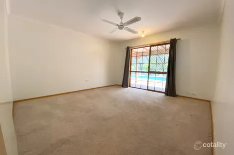 Property photo of 9 Beacon Road Lowood QLD 4311